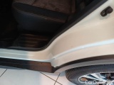  Nissan  X-Trail NISSAN  / 2017 / 5P / CROSSOVER 2.0 DCI 177 4WD N-CONNECTA #137
