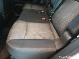  Nissan  X-Trail NISSAN  / 2017 / 5P / CROSSOVER 2.0 DCI 177 4WD N-CONNECTA #140