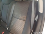  Nissan  X-Trail NISSAN  / 2017 / 5P / CROSSOVER 2.0 DCI 177 4WD N-CONNECTA #143