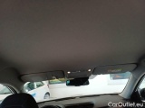  Nissan  X-Trail NISSAN  / 2017 / 5P / CROSSOVER 2.0 DCI 177 4WD N-CONNECTA #147