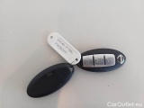  Nissan  X-Trail NISSAN  / 2017 / 5P / CROSSOVER 2.0 DCI 177 4WD N-CONNECTA #150