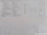  Nissan  X-Trail NISSAN  / 2017 / 5P / CROSSOVER 2.0 DCI 177 4WD N-CONNECTA #151
