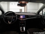  Opel  Astra OPEL  / 2019 / 5P / STATION WAGON ST 1.5 CDTI BUSINESS ELEGA.122CV SeS AT9 #3