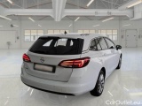  Opel  Astra OPEL  / 2019 / 5P / STATION WAGON ST 1.5 CDTI BUSINESS ELEGA.122CV SeS AT9 #2