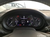  Opel  Astra OPEL  / 2019 / 5P / STATION WAGON ST 1.5 CDTI BUSINESS ELEGA.122CV SeS AT9 #4