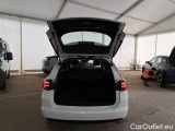  Opel  Astra OPEL  / 2019 / 5P / STATION WAGON ST 1.5 CDTI BUSINESS ELEGA.122CV SeS AT9 #5