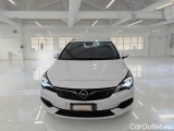  Opel  Astra OPEL  / 2019 / 5P / STATION WAGON ST 1.5 CDTI BUSINESS ELEGA.122CV SeS AT9 #6