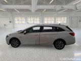  Opel  Astra OPEL  / 2019 / 5P / STATION WAGON ST 1.5 CDTI BUSINESS ELEGA.122CV SeS AT9 #8
