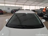  Opel  Astra OPEL  / 2019 / 5P / STATION WAGON ST 1.5 CDTI BUSINESS ELEGA.122CV SeS AT9 #10