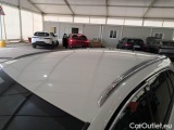  Opel  Astra OPEL  / 2019 / 5P / STATION WAGON ST 1.5 CDTI BUSINESS ELEGA.122CV SeS AT9 #9