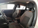  Opel  Astra OPEL  / 2019 / 5P / STATION WAGON ST 1.5 CDTI BUSINESS ELEGA.122CV SeS AT9 #11