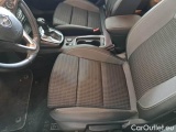  Opel  Astra OPEL  / 2019 / 5P / STATION WAGON ST 1.5 CDTI BUSINESS ELEGA.122CV SeS AT9 #12