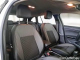  Opel  Astra OPEL  / 2019 / 5P / STATION WAGON ST 1.5 CDTI BUSINESS ELEGA.122CV SeS AT9 #13
