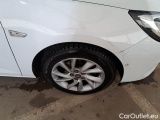  Opel  Astra OPEL  / 2019 / 5P / STATION WAGON ST 1.5 CDTI BUSINESS ELEGA.122CV SeS AT9 #17