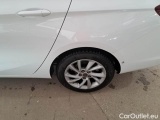  Opel  Astra OPEL  / 2019 / 5P / STATION WAGON ST 1.5 CDTI BUSINESS ELEGA.122CV SeS AT9 #19