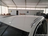  Opel  Astra OPEL  / 2019 / 5P / STATION WAGON ST 1.5 CDTI BUSINESS ELEGA.122CV SeS AT9 #22