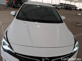  Opel  Astra OPEL  / 2019 / 5P / STATION WAGON ST 1.5 CDTI BUSINESS ELEGA.122CV SeS AT9 #24