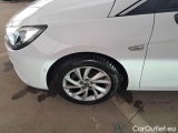  Opel  Astra OPEL  / 2019 / 5P / STATION WAGON ST 1.5 CDTI BUSINESS ELEGA.122CV SeS AT9 #20