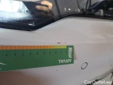  Opel  Astra OPEL  / 2019 / 5P / STATION WAGON ST 1.5 CDTI BUSINESS ELEGA.122CV SeS AT9 #35