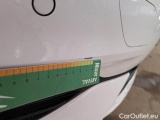  Opel  Astra OPEL  / 2019 / 5P / STATION WAGON ST 1.5 CDTI BUSINESS ELEGA.122CV SeS AT9 #36