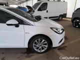  Opel  Astra OPEL  / 2019 / 5P / STATION WAGON ST 1.5 CDTI BUSINESS ELEGA.122CV SeS AT9 #44