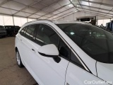  Opel  Astra OPEL  / 2019 / 5P / STATION WAGON ST 1.5 CDTI BUSINESS ELEGA.122CV SeS AT9 #47