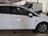 Opel  Astra OPEL  / 2019 / 5P / STATION WAGON ST 1.5 CDTI BUSINESS ELEGA.122CV SeS AT9 #51