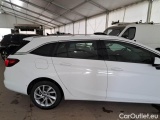  Opel  Astra OPEL  / 2019 / 5P / STATION WAGON ST 1.5 CDTI BUSINESS ELEGA.122CV SeS AT9 #56