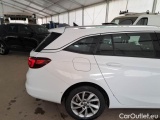  Opel  Astra OPEL  / 2019 / 5P / STATION WAGON ST 1.5 CDTI BUSINESS ELEGA.122CV SeS AT9 #61