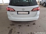  Opel  Astra OPEL  / 2019 / 5P / STATION WAGON ST 1.5 CDTI BUSINESS ELEGA.122CV SeS AT9 #65