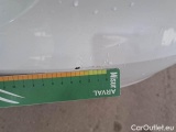  Opel  Astra OPEL  / 2019 / 5P / STATION WAGON ST 1.5 CDTI BUSINESS ELEGA.122CV SeS AT9 #67