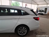  Opel  Astra OPEL  / 2019 / 5P / STATION WAGON ST 1.5 CDTI BUSINESS ELEGA.122CV SeS AT9 #77