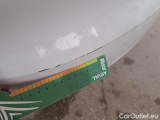  Opel  Astra OPEL  / 2019 / 5P / STATION WAGON ST 1.5 CDTI BUSINESS ELEGA.122CV SeS AT9 #76