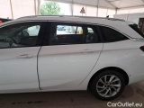  Opel  Astra OPEL  / 2019 / 5P / STATION WAGON ST 1.5 CDTI BUSINESS ELEGA.122CV SeS AT9 #80