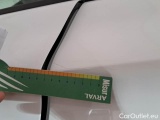 Opel  Astra OPEL  / 2019 / 5P / STATION WAGON ST 1.5 CDTI BUSINESS ELEGA.122CV SeS AT9 #85
