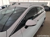  Opel  Astra OPEL  / 2019 / 5P / STATION WAGON ST 1.5 CDTI BUSINESS ELEGA.122CV SeS AT9 #96