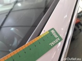  Opel  Astra OPEL  / 2019 / 5P / STATION WAGON ST 1.5 CDTI BUSINESS ELEGA.122CV SeS AT9 #98