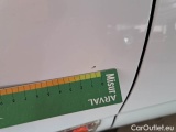  Opel  Astra OPEL  / 2019 / 5P / STATION WAGON ST 1.5 CDTI BUSINESS ELEGA.122CV SeS AT9 #100