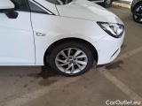  Opel  Astra OPEL  / 2019 / 5P / STATION WAGON ST 1.5 CDTI BUSINESS ELEGA.122CV SeS AT9 #102