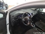 Opel  Astra OPEL  / 2019 / 5P / STATION WAGON ST 1.5 CDTI BUSINESS ELEGA.122CV SeS AT9 #108