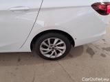  Opel  Astra OPEL  / 2019 / 5P / STATION WAGON ST 1.5 CDTI BUSINESS ELEGA.122CV SeS AT9 #106