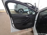  Opel  Astra OPEL  / 2019 / 5P / STATION WAGON ST 1.5 CDTI BUSINESS ELEGA.122CV SeS AT9 #113