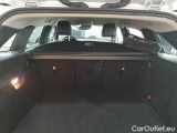  Opel  Astra OPEL  / 2019 / 5P / STATION WAGON ST 1.5 CDTI BUSINESS ELEGA.122CV SeS AT9 #117
