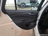  Opel  Astra OPEL  / 2019 / 5P / STATION WAGON ST 1.5 CDTI BUSINESS ELEGA.122CV SeS AT9 #115