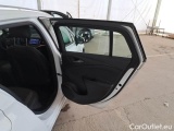  Opel  Astra OPEL  / 2019 / 5P / STATION WAGON ST 1.5 CDTI BUSINESS ELEGA.122CV SeS AT9 #124