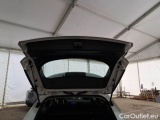  Opel  Astra OPEL  / 2019 / 5P / STATION WAGON ST 1.5 CDTI BUSINESS ELEGA.122CV SeS AT9 #122