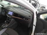  Opel  Astra OPEL  / 2019 / 5P / STATION WAGON ST 1.5 CDTI BUSINESS ELEGA.122CV SeS AT9 #127