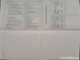  Opel  Astra OPEL  / 2019 / 5P / STATION WAGON ST 1.5 CDTI BUSINESS ELEGA.122CV SeS AT9 #131