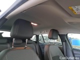  Opel  Astra OPEL  / 2019 / 5P / STATION WAGON ST 1.5 CDTI BUSINESS ELEGA.122CV SeS AT9 #129