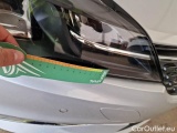  Opel  Astra OPEL  / 2019 / 5P / STATION WAGON ST 1.5 CDTI BUSINESS ELEGA.122CV SeS AT9 #44